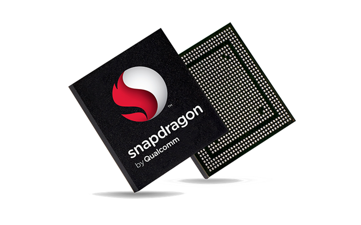 Snapdragon-Chip-with-logo.png